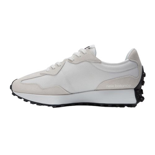 ZAPATILLAS NEW BALANCE NB 327 UNISEX