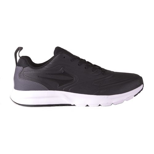 ZAPATILLAS TOPPER BORO III MUJER