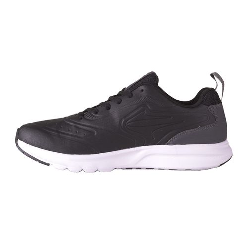 ZAPATILLAS TOPPER BORO III MUJER
