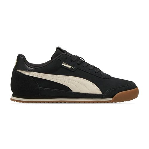 ZAPATILLAS PUMA TURINO II SD