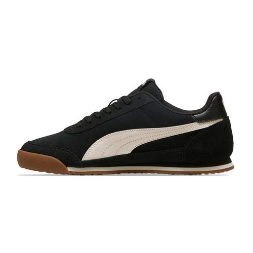 ZAPATILLAS PUMA TURINO II SD