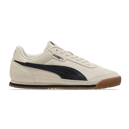 ZAPATILLAS PUMA TURINO II SD