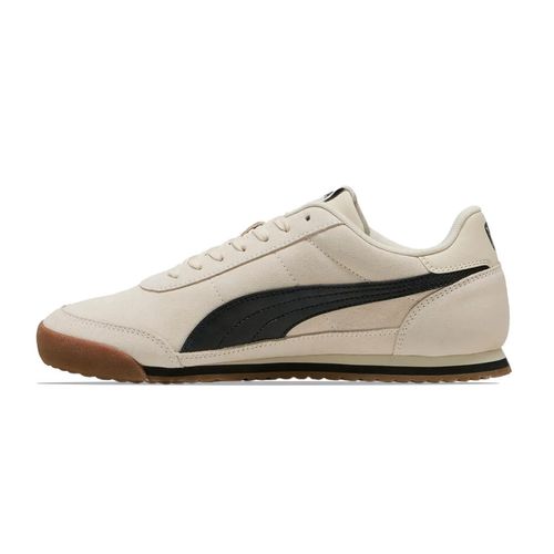 ZAPATILLAS PUMA TURINO II SD