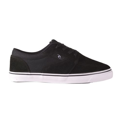 ZAPATILLAS RIP CURL RCC OX TRANSIT VULC