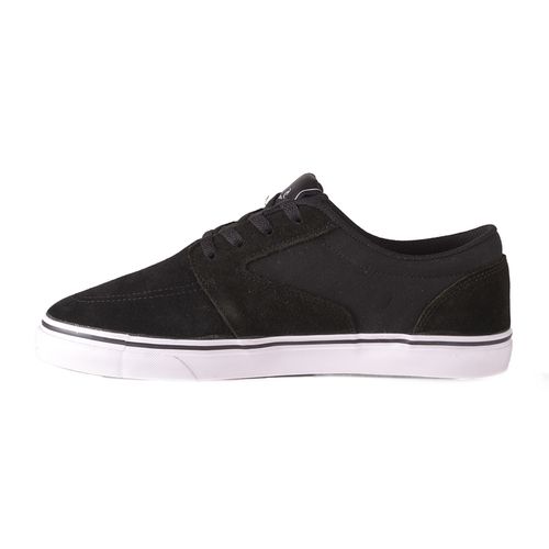 ZAPATILLAS RIP CURL RCC OX TRANSIT VULC