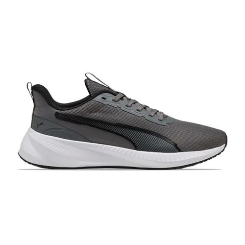 ZAPATILLAS PUMA FLYER LITE 3 ADP UNISEX