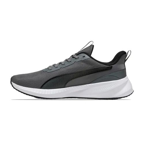 ZAPATILLAS PUMA FLYER LITE 3 ADP UNISEX