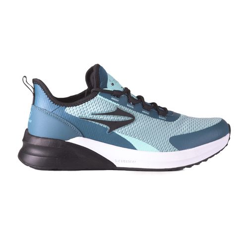 ZAPATILLAS TOPPER SQUAT II