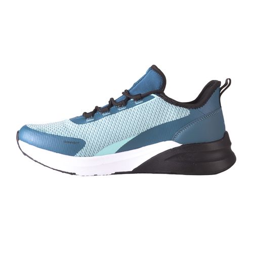 ZAPATILLAS TOPPER SQUAT II