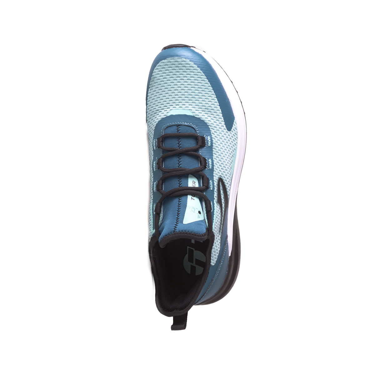 Imagen del producto 5