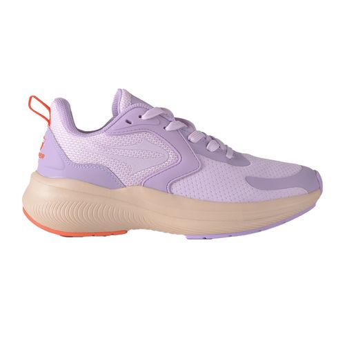 ZAPATILLAS TOPPER FAST 2.0 MUJER
