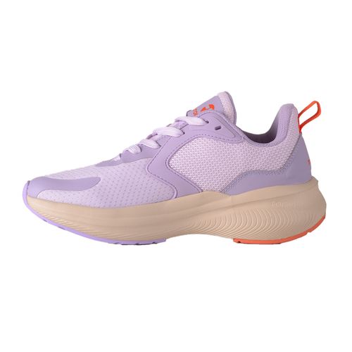 ZAPATILLAS TOPPER FAST 2.0 MUJER