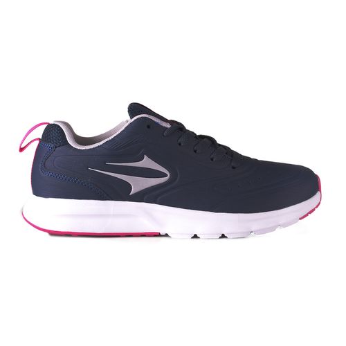 ZAPATILLAS TOPPER BORO III MUJER