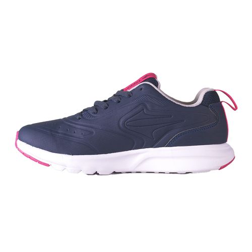 ZAPATILLAS TOPPER BORO III MUJER