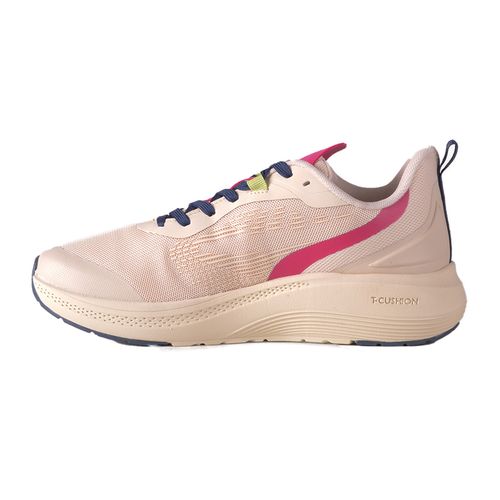 ZAPATILLAS TOPPER STANCE 3 MUJER