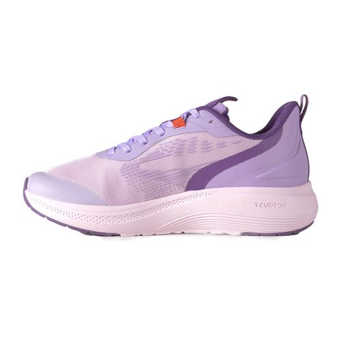ZAPATILLAS TOPPER STANCE 3 MUJER