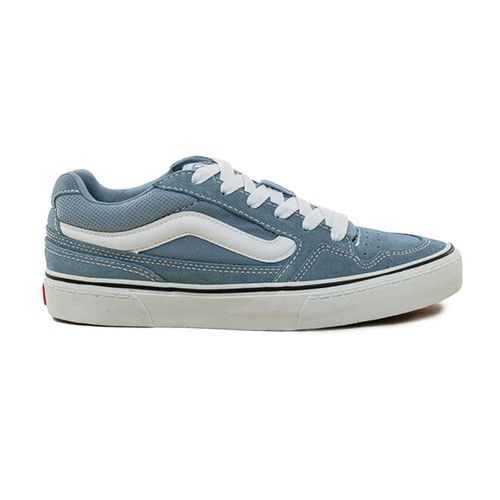 ZAPATILLAS VANS CALDRONE