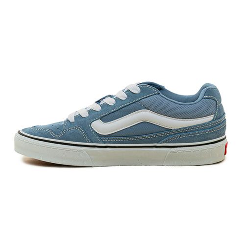 ZAPATILLAS VANS CALDRONE