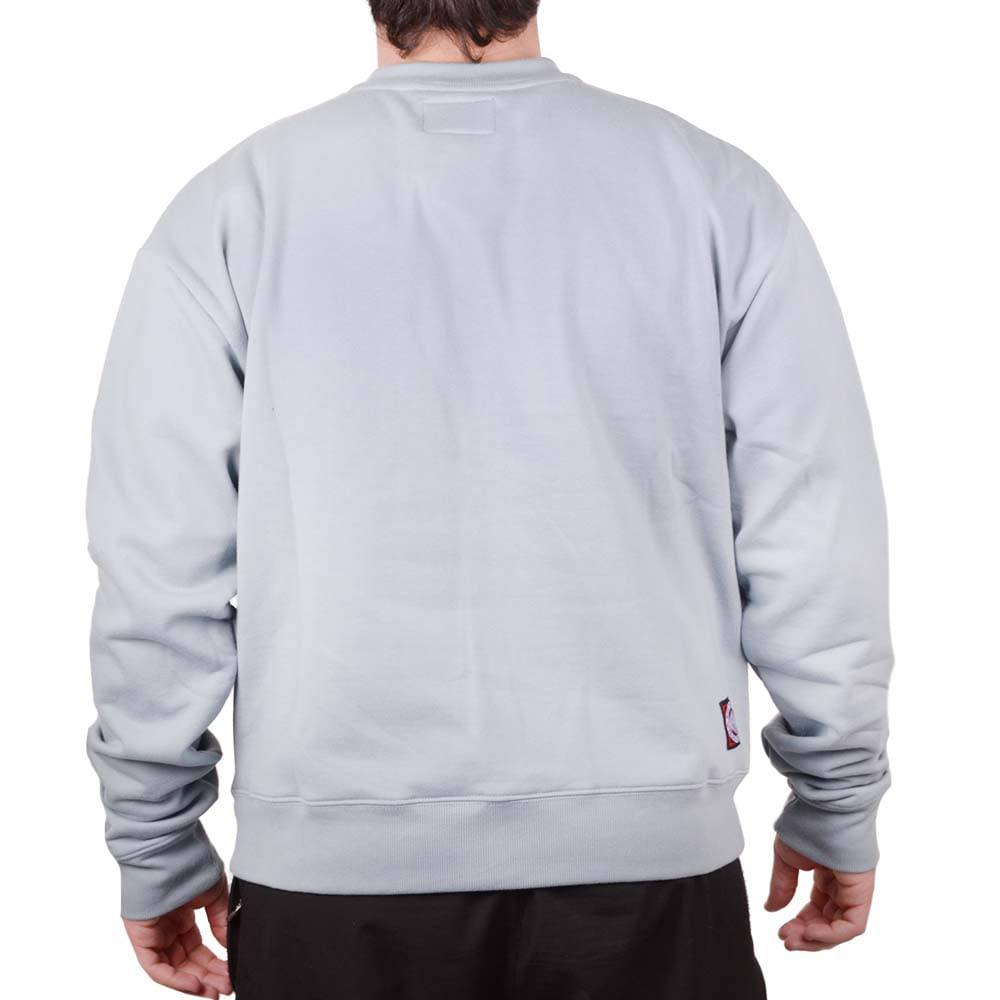 Imagen del producto 2