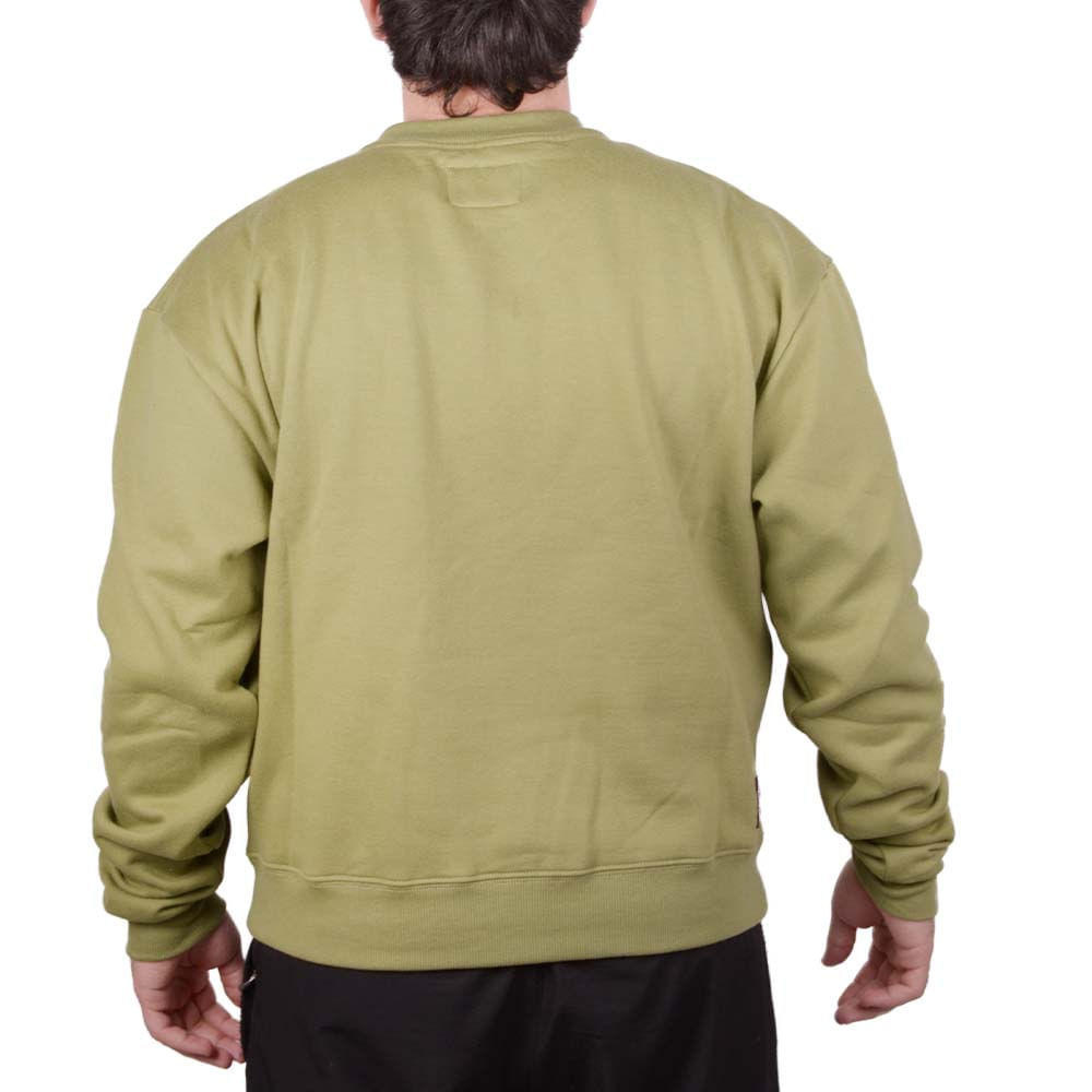 Imagen del producto 2