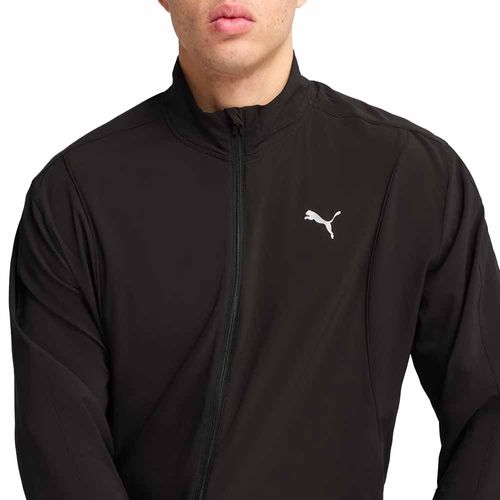CAMPERA PUMA RUN VELOCITY WOVEN JACKET