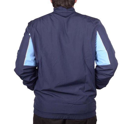 CAMPERA PUMA MCFC FTBL ARCHIVE