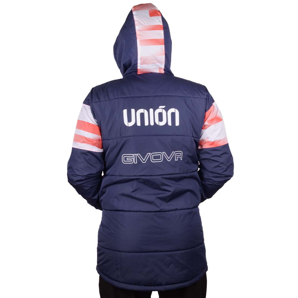 Imagen del producto 2