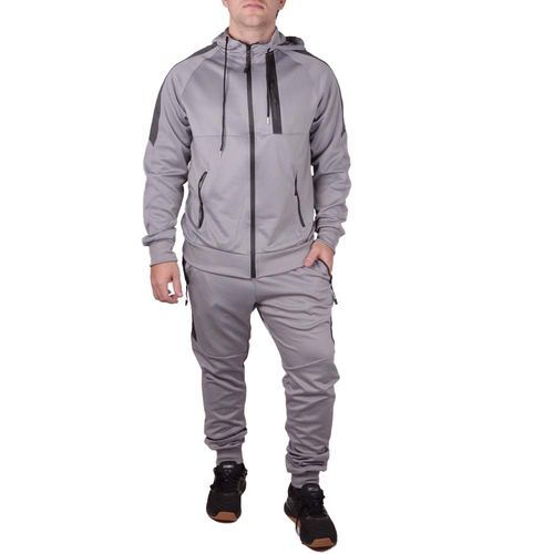 CONJUNTO TEAM GEAR DEPORTIVO