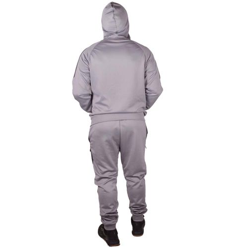 CONJUNTO TEAM GEAR DEPORTIVO