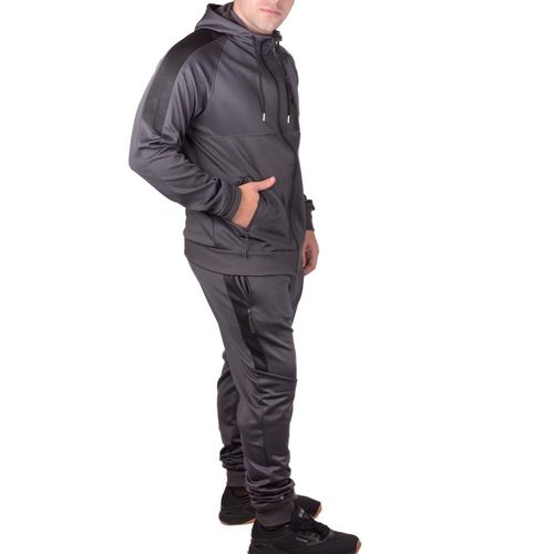 CONJUNTO TEAM GEAR DEPORTIVO