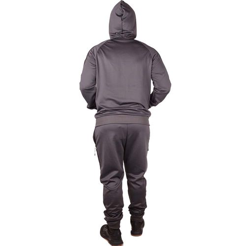 CONJUNTO TEAM GEAR DEPORTIVO