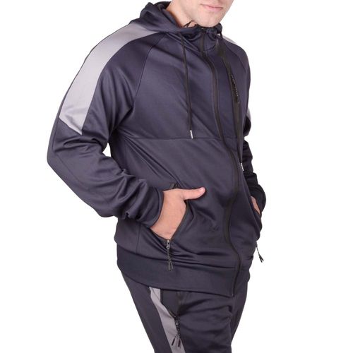 CONJUNTO TEAM GEAR DEPORTIVO