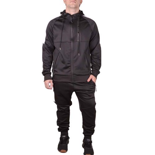 CONJUNTO TEAM GEAR DEPORTIVO