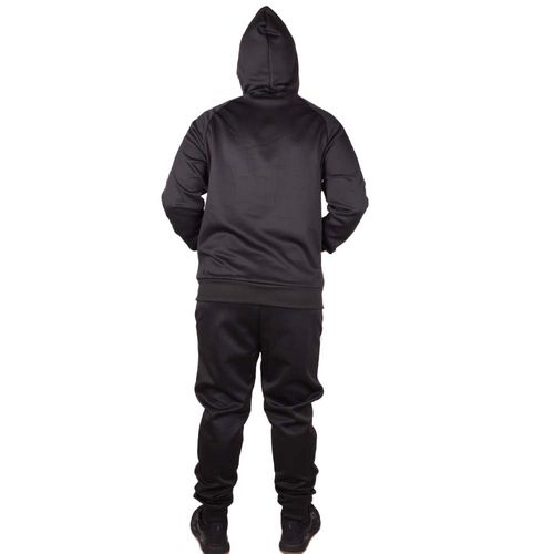 CONJUNTO TEAM GEAR DEPORTIVO