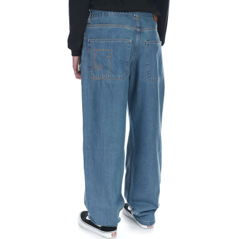 Imagen del producto 2