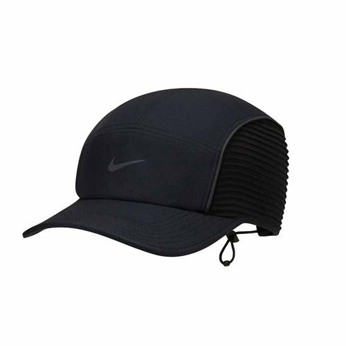 GORRA NIKE DFADV FLY CAP U AB AEROAD UNISEX