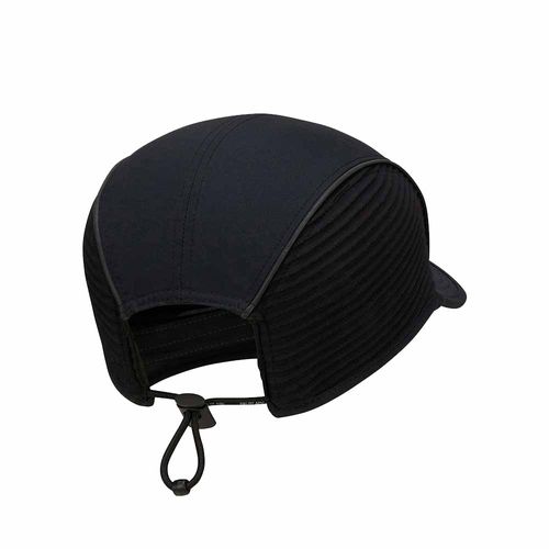 GORRA NIKE DFADV FLY CAP U AB AEROAD UNISEX