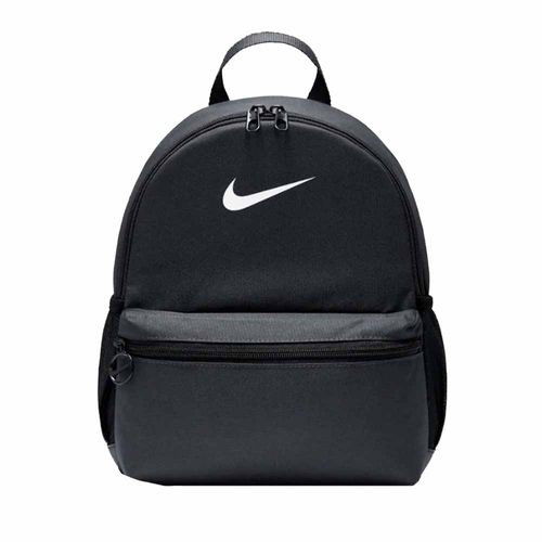 MOCHILA NIKE BRASILIA OLDER MINI BK NFS