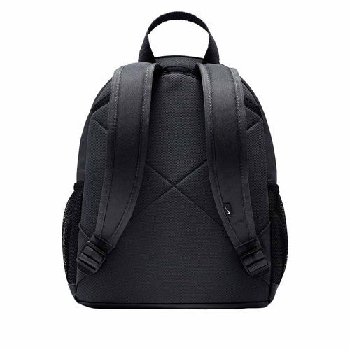 MOCHILA NIKE BRASILIA OLDER MINI BK NFS