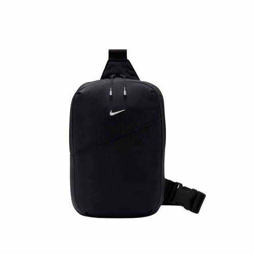MORRAL NIKE AURA CROSSBODY