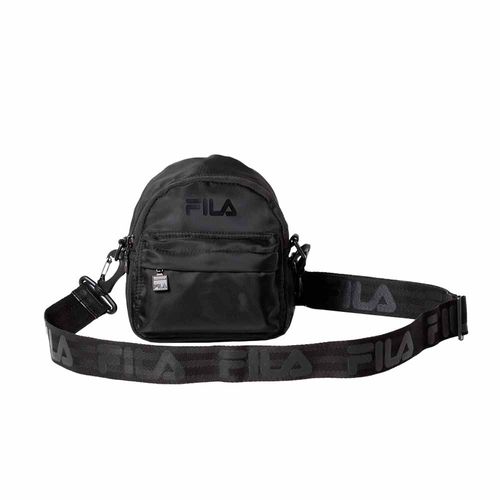 MORRAL FILA SPORT STYLE