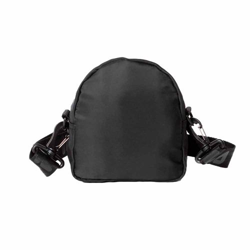 MORRAL FILA SPORT STYLE