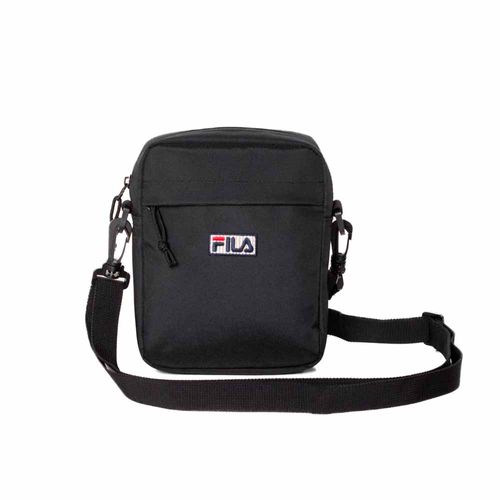 MORRAL FILA SPORT STYLE DNA