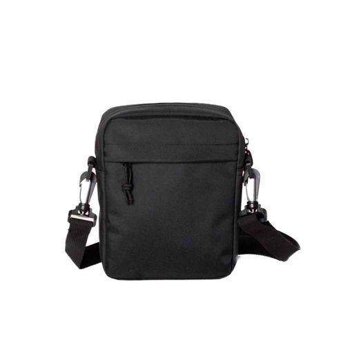 MORRAL FILA SPORT STYLE DNA