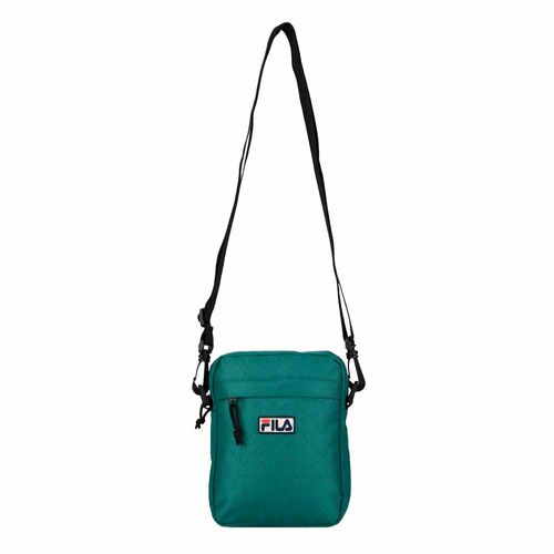 MORRAL FILA PRIME POCKET UNISEX