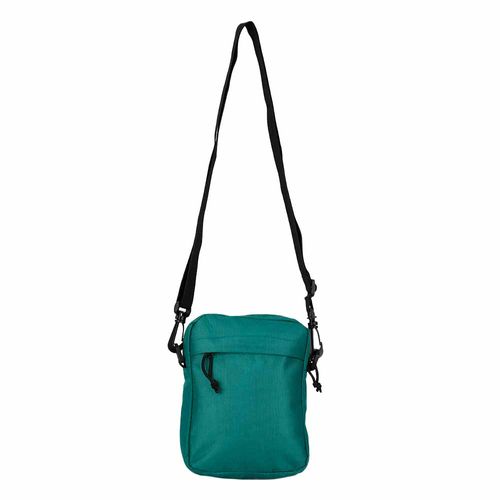 MORRAL FILA PRIME POCKET UNISEX