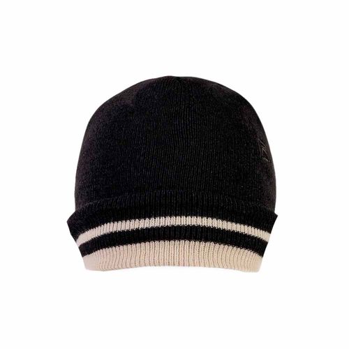 GORRO FILA SPORT LIFE UNISEX