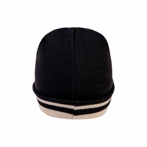 GORRO FILA SPORT LIFE UNISEX