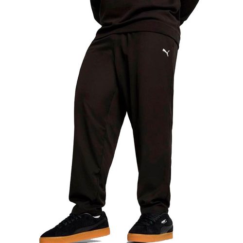 PANTALÓN PUMA ESS WOVEN OP