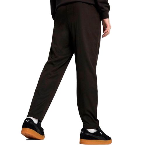 PANTALÓN PUMA ESS WOVEN OP